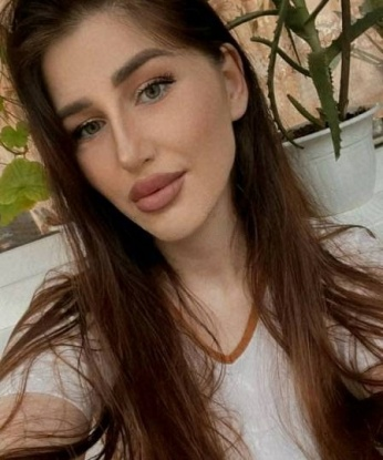 Еленка