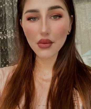 Еленка