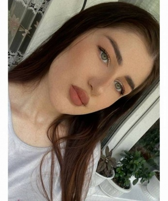 Еленка