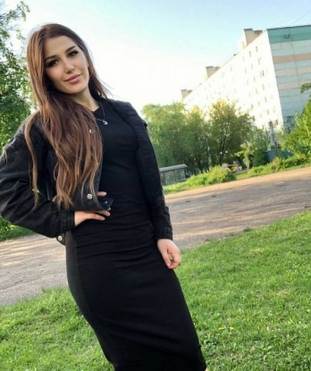 Еленка