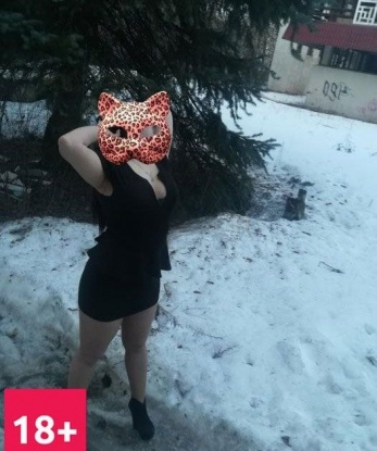 Анкета проститутки Венера - Фото 1, Адыгейск, 19 лет, №13475
