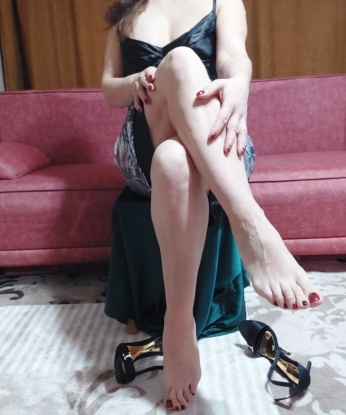Эльжбета