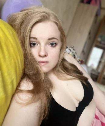 Анкета проститутки Иванна - Фото 1, Адыгейск, 24 года, №3654